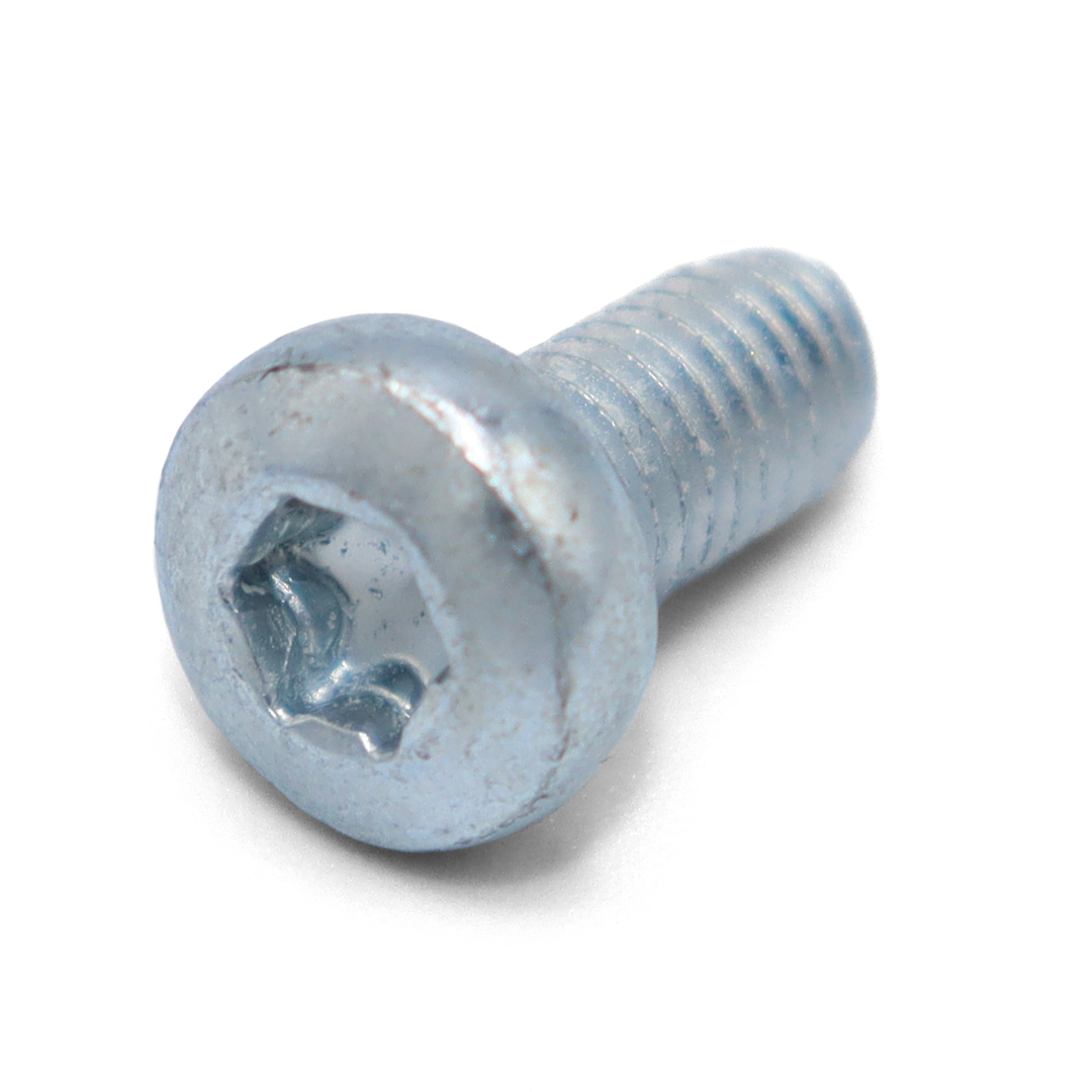 Screw Torx MRT-TT M5x10 fzb