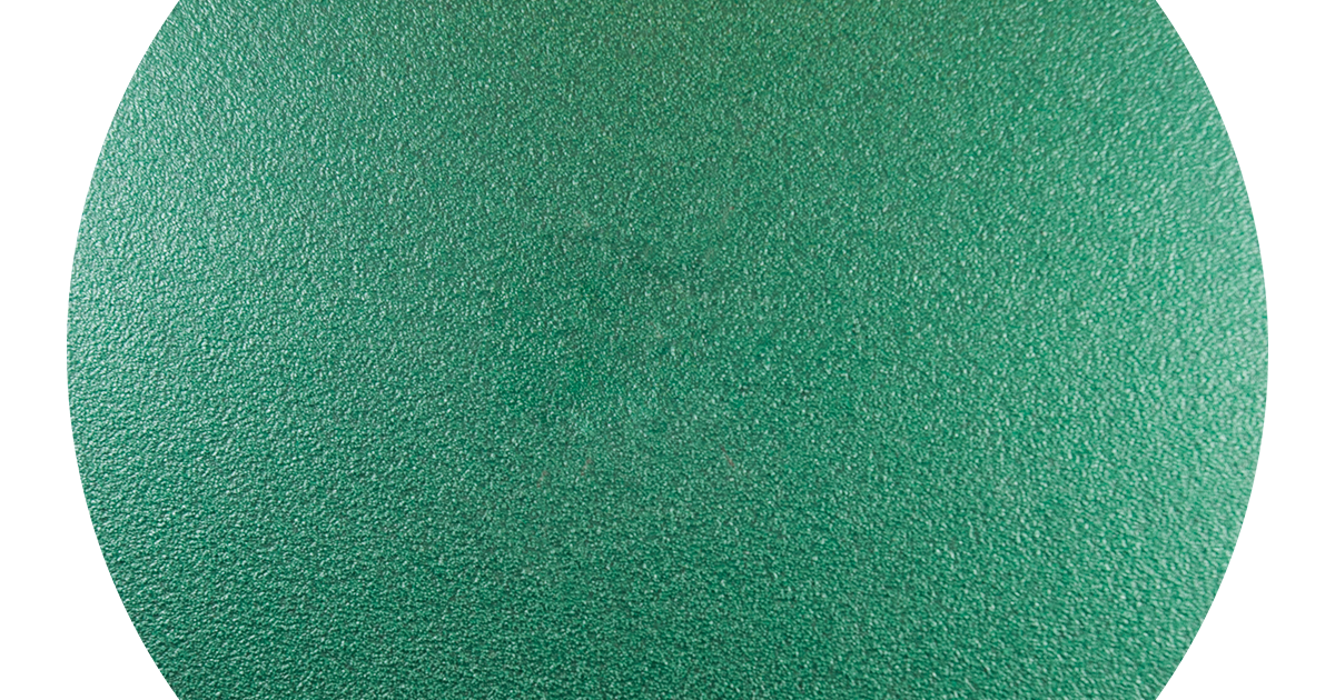 Norton Abrasives 66243510677