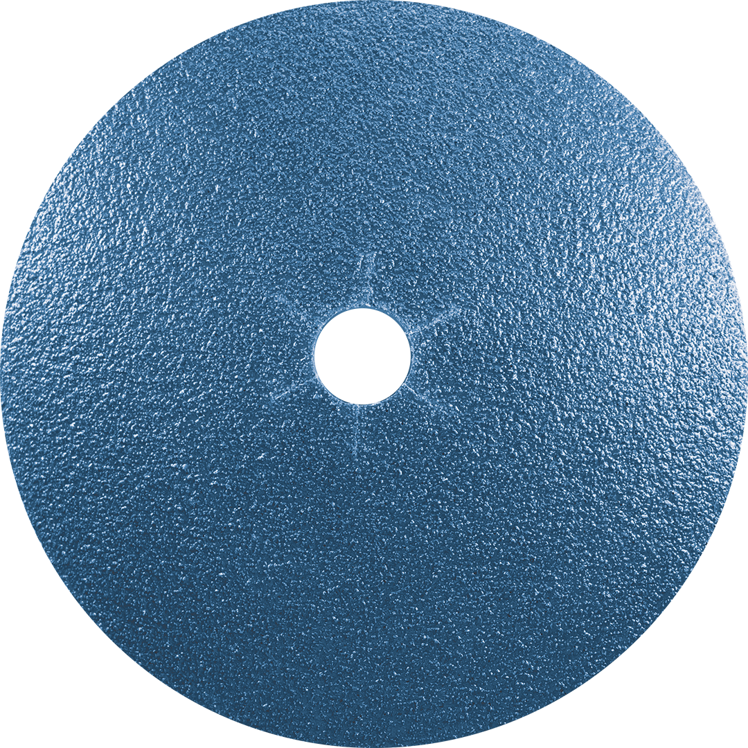 Bona Blue 7