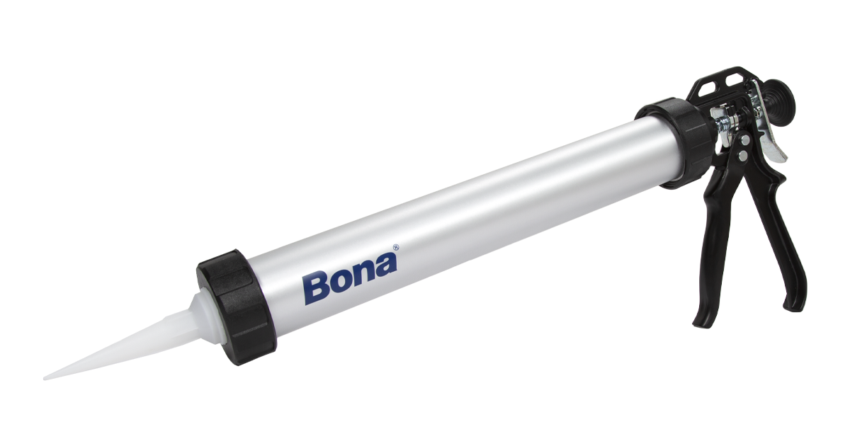 Bona Applicator (AT0003023)