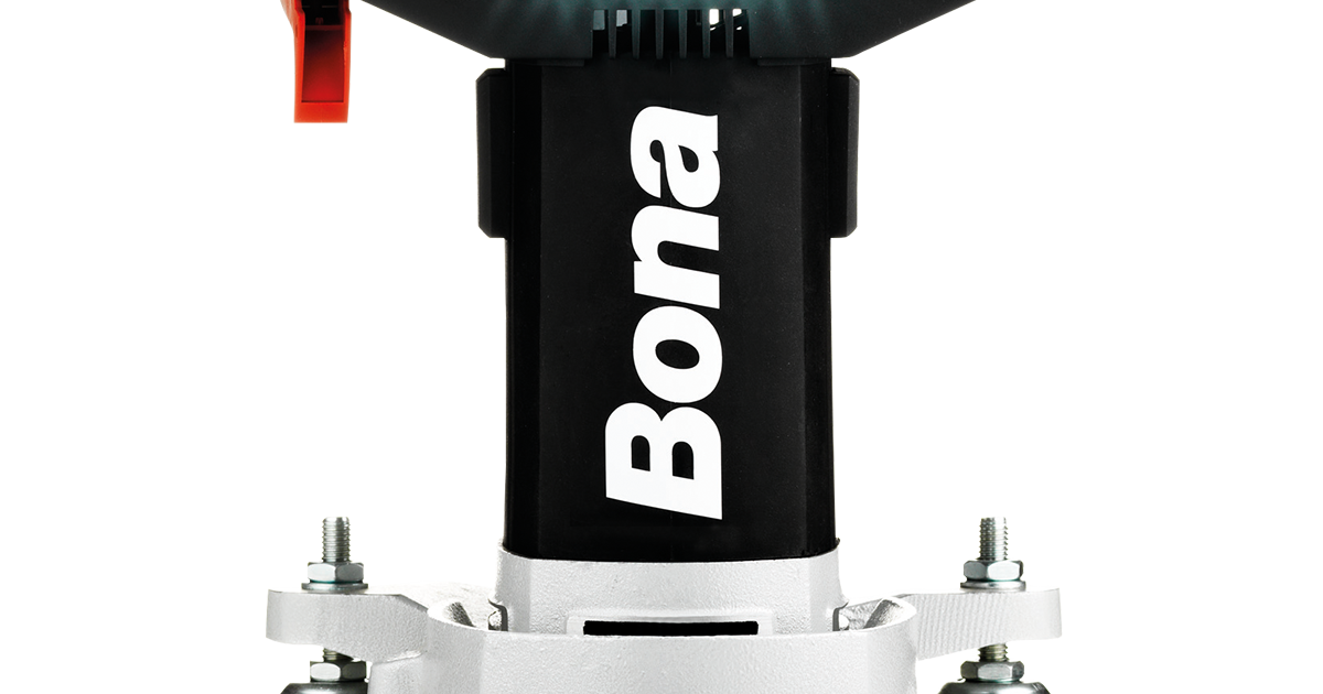 Bona CombiEdge (AMK281100)