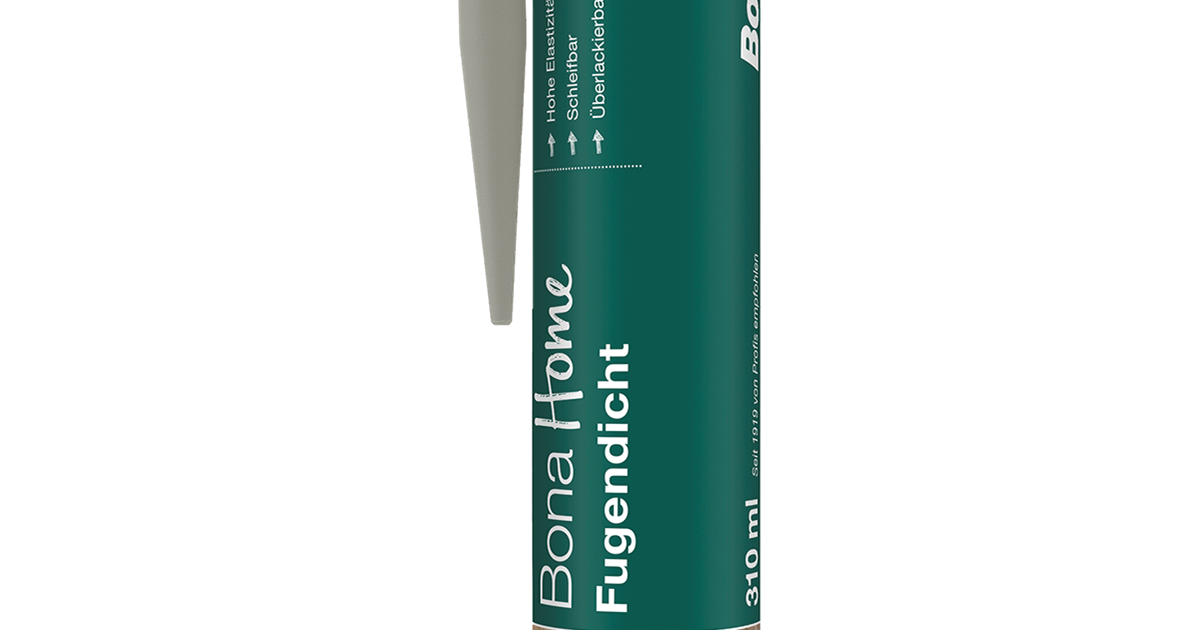 Bona Home Wood Floor Sealant (AF441312505)