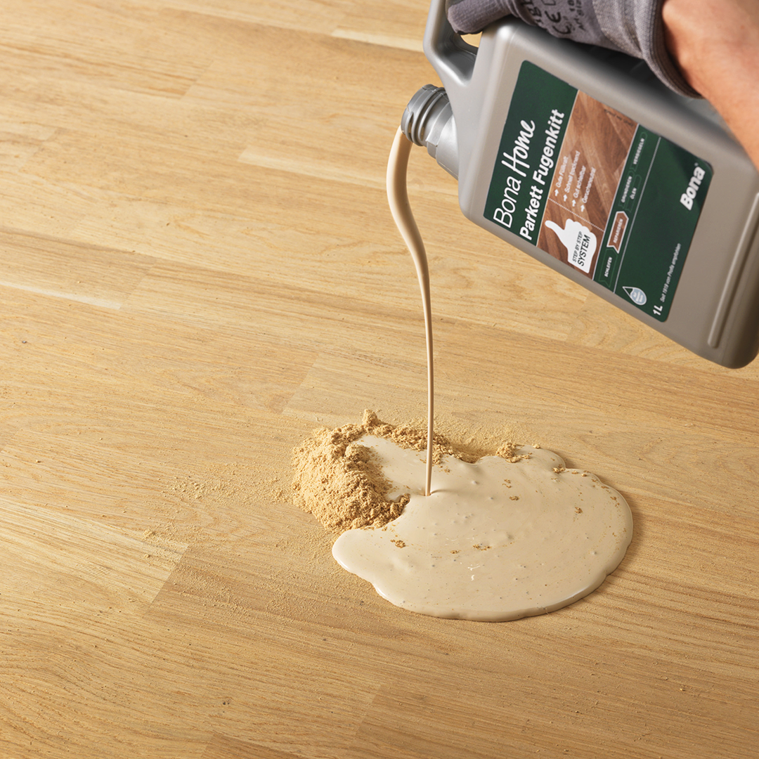 Bona Home Fugenkitt (WF210013005)