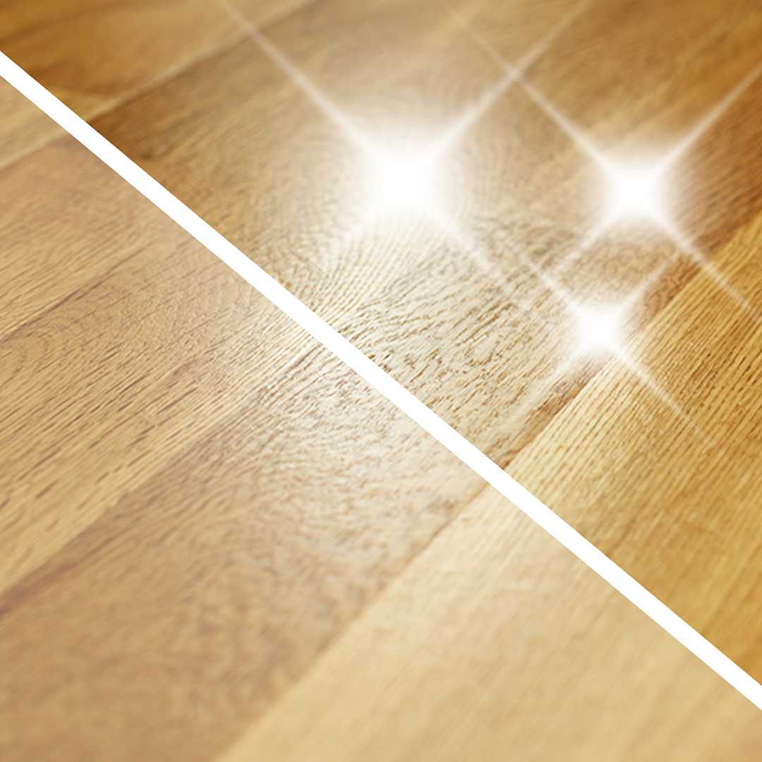 Bona Home Wood Floor Varnish Supreme (WT231319015)