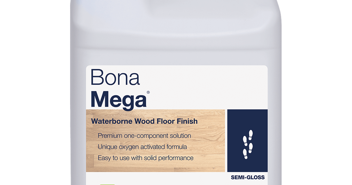 Bona mega deals