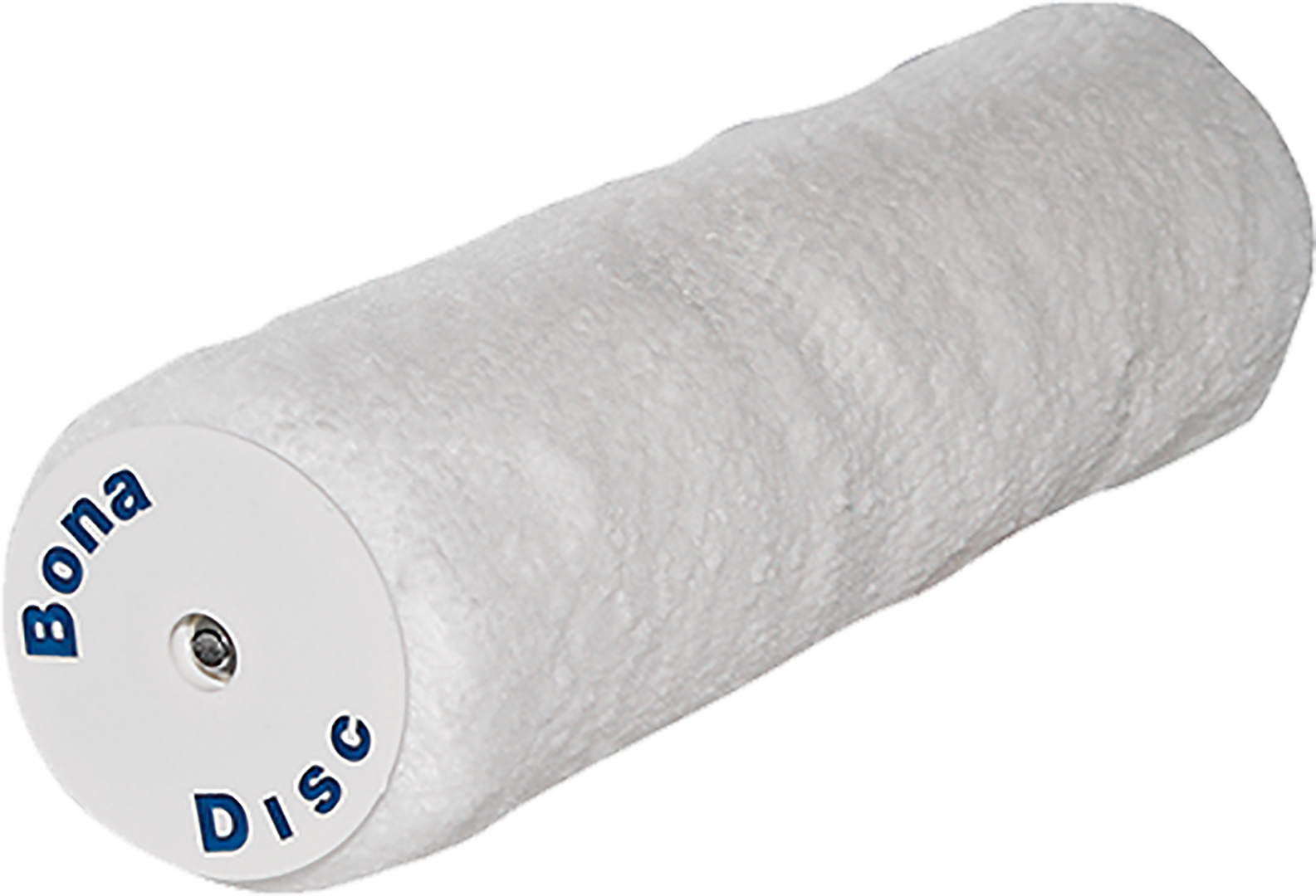 Roller Microfleece AT31001000 buy-ewrap-50mm-rubber-wallpaper-roller-edge-seam-roller-flat-pressure