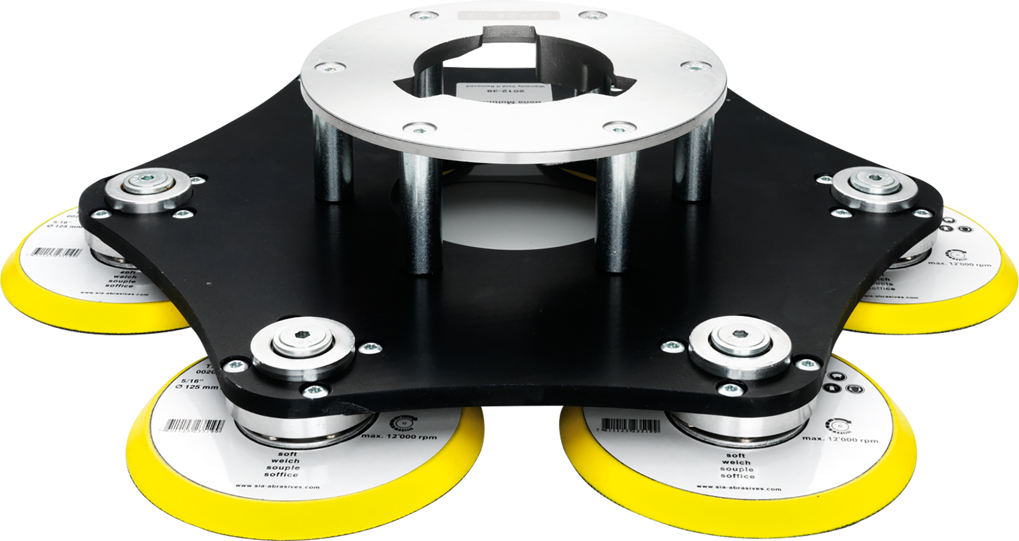 Ng brake. Тормозной диск скутера 190мм. Disc multi. Фрезеровочный диск bona. Сменные диски сцепления экседи твин.