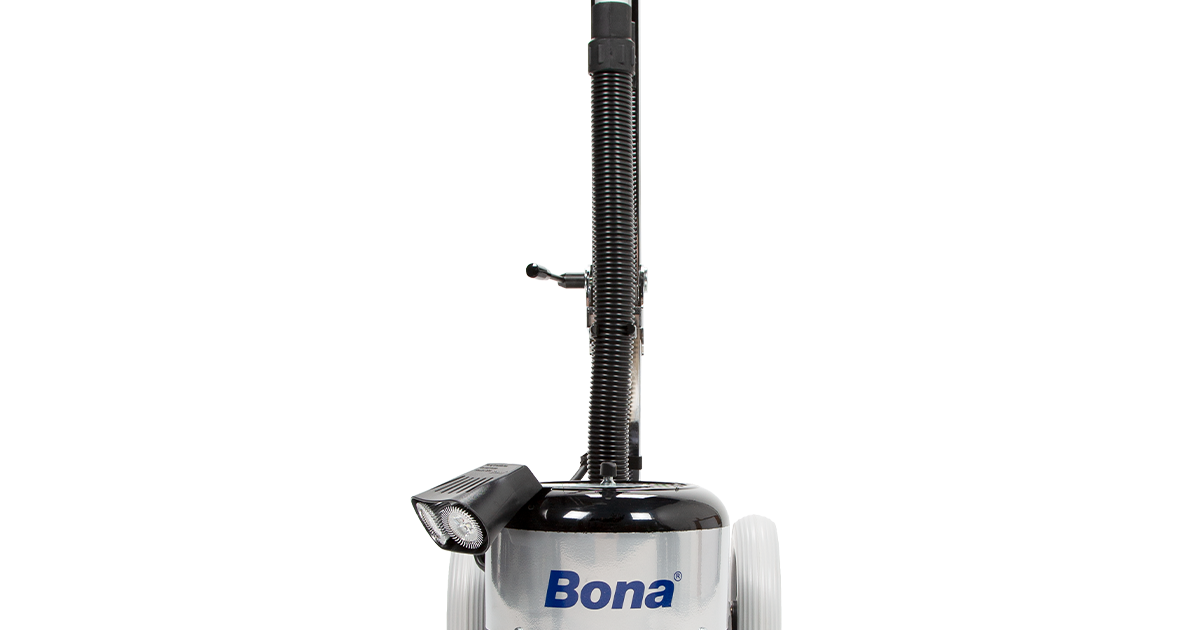 Bona Power Drive® (AMO310002.5)