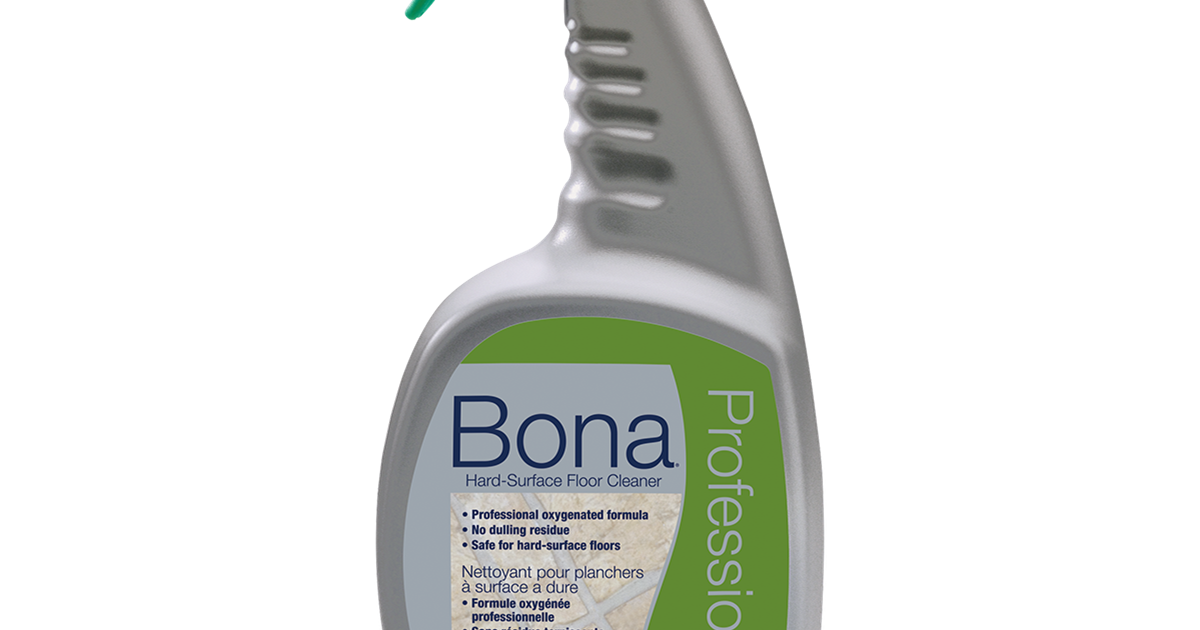 Bona Hard Surface Floor Cleaner Sds Sheets Online Viewfloor.co