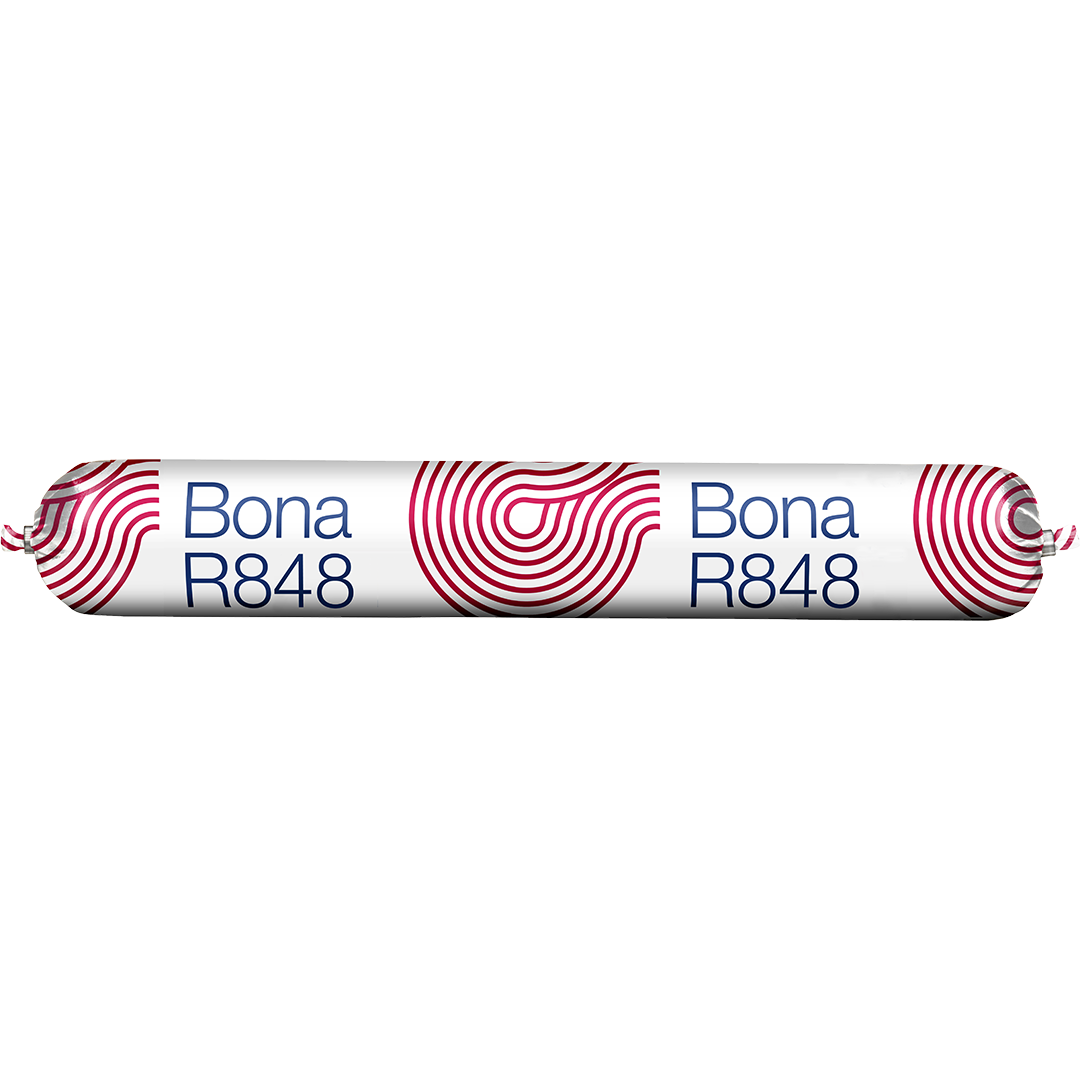 Salámové balení Bona