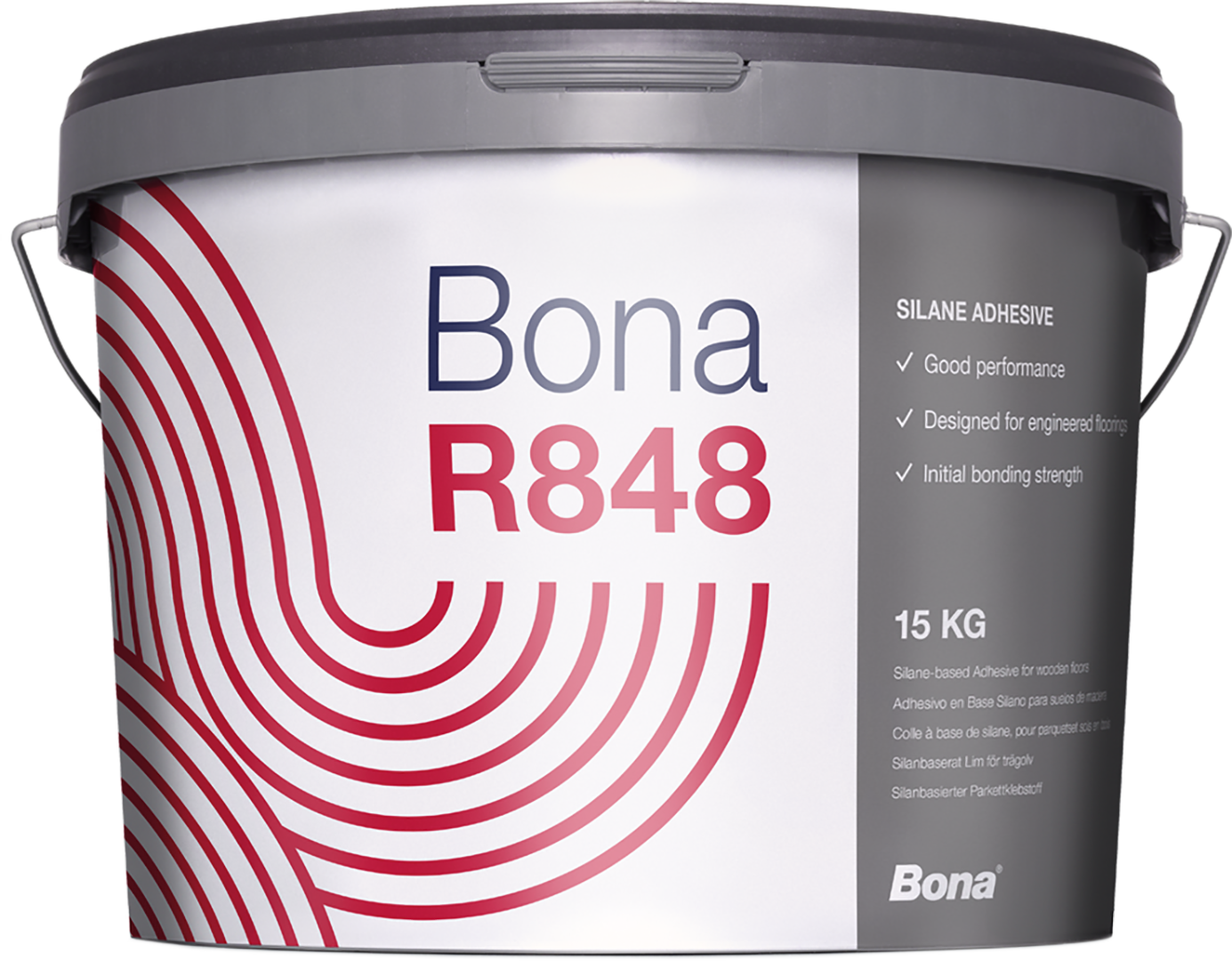 bona-r848_new.png