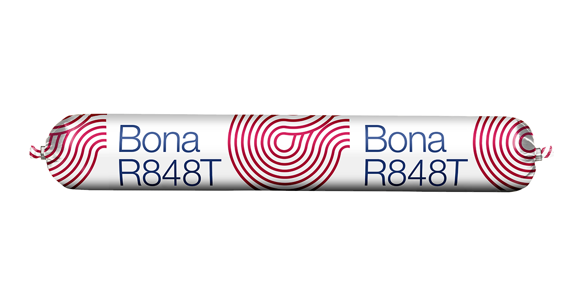 Bona R848T (BR848T5703M1BO)