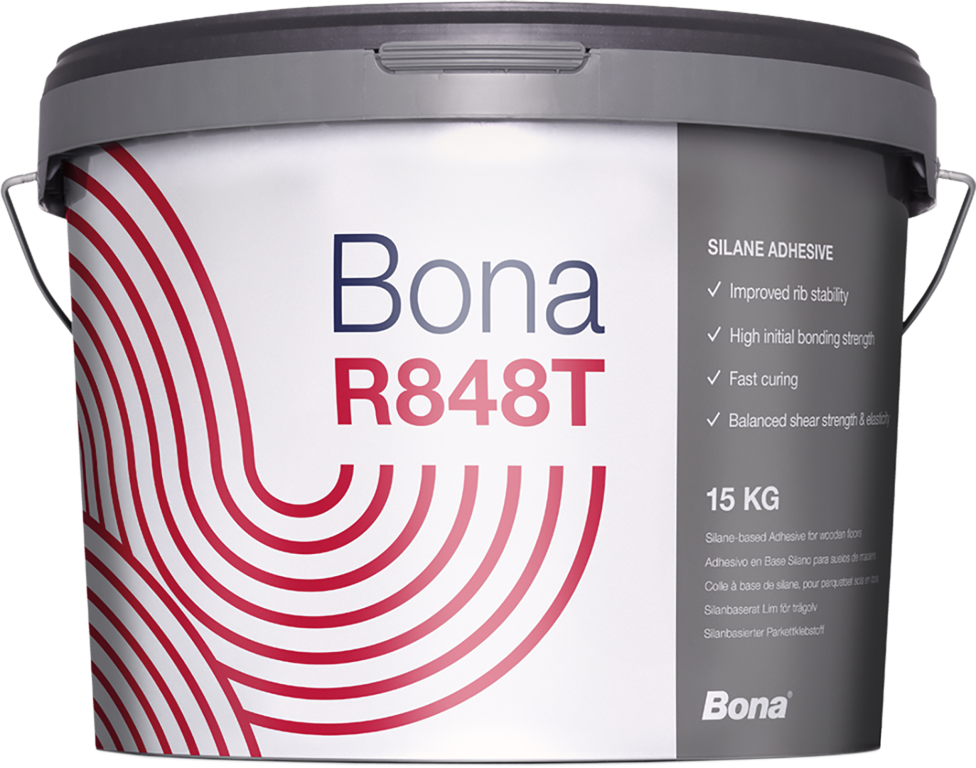 bona-r848t_new.png