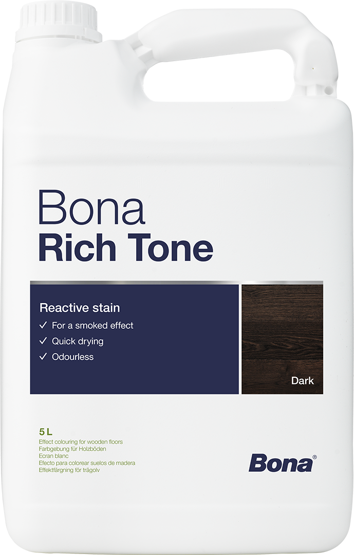 Bona Rich Tone