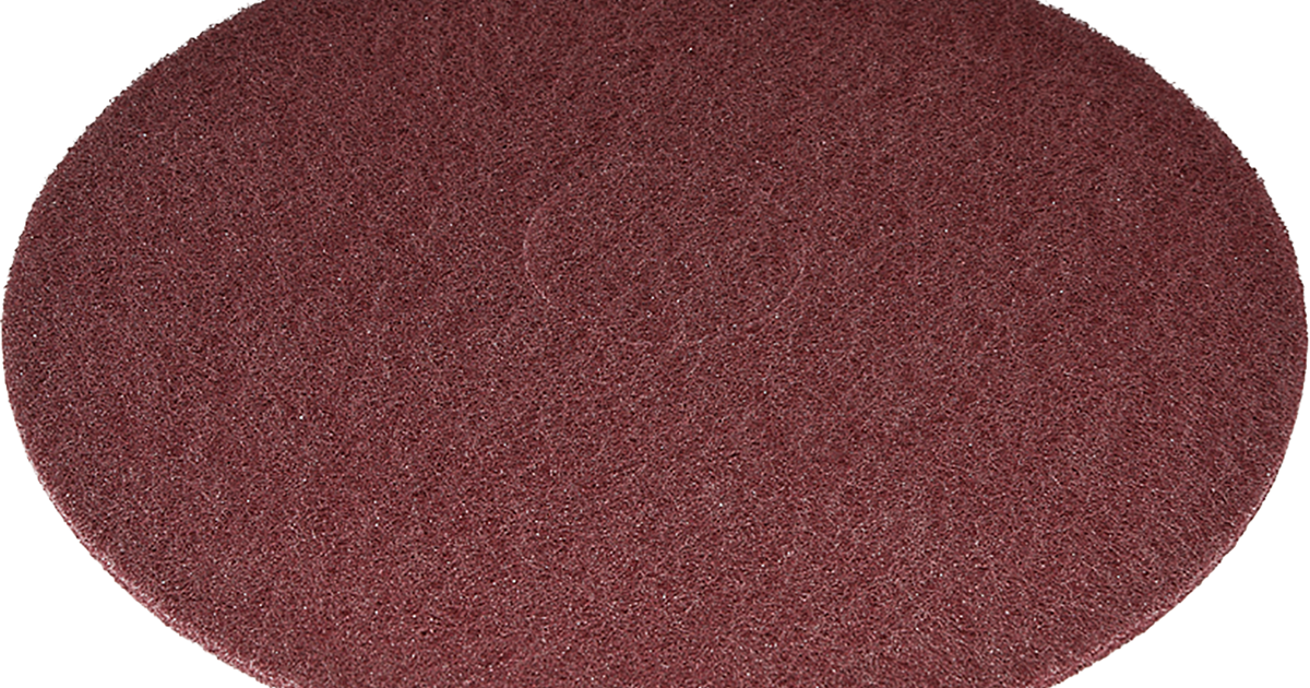 Bona スクラッドパッド