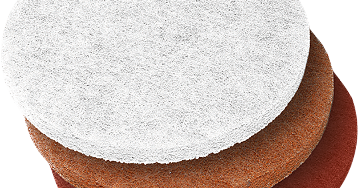 Bona Superpad 280 mm (AA68041000)