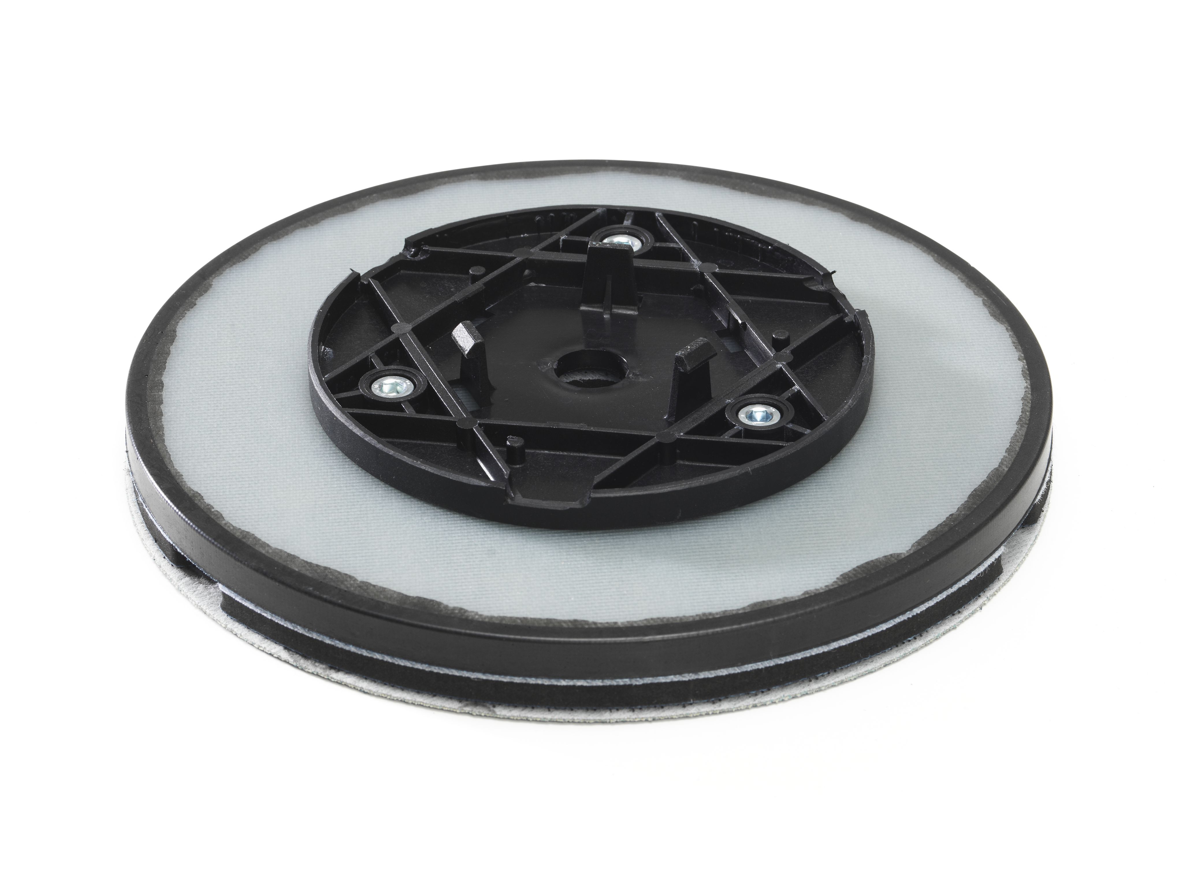 Power Drive Connect ErgoEdge Disc (ASK3199943010)