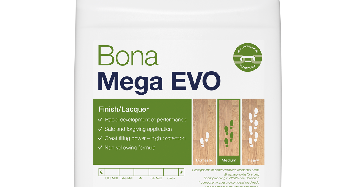 bona_mega_evo_5l.png?preset= 