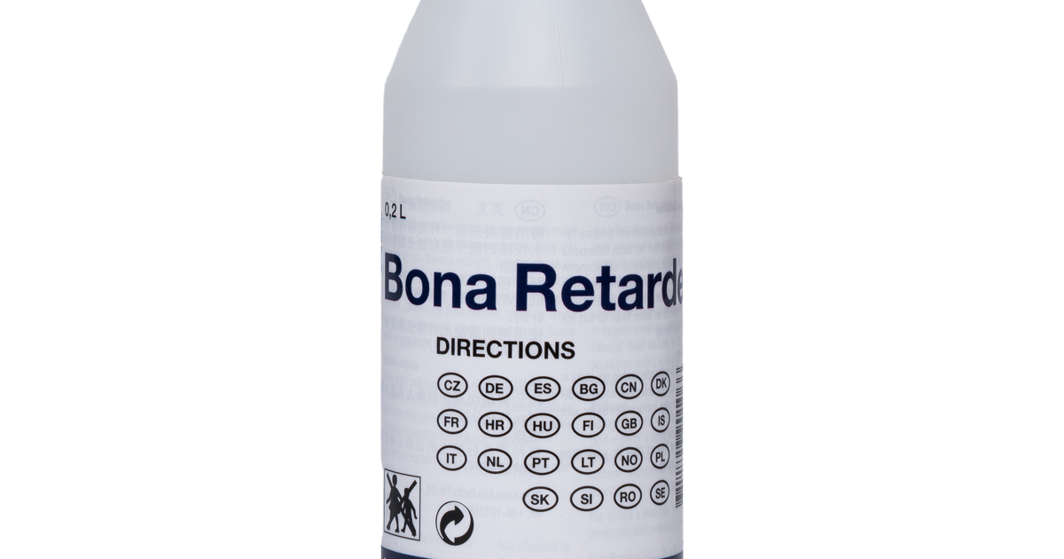www.bona.com