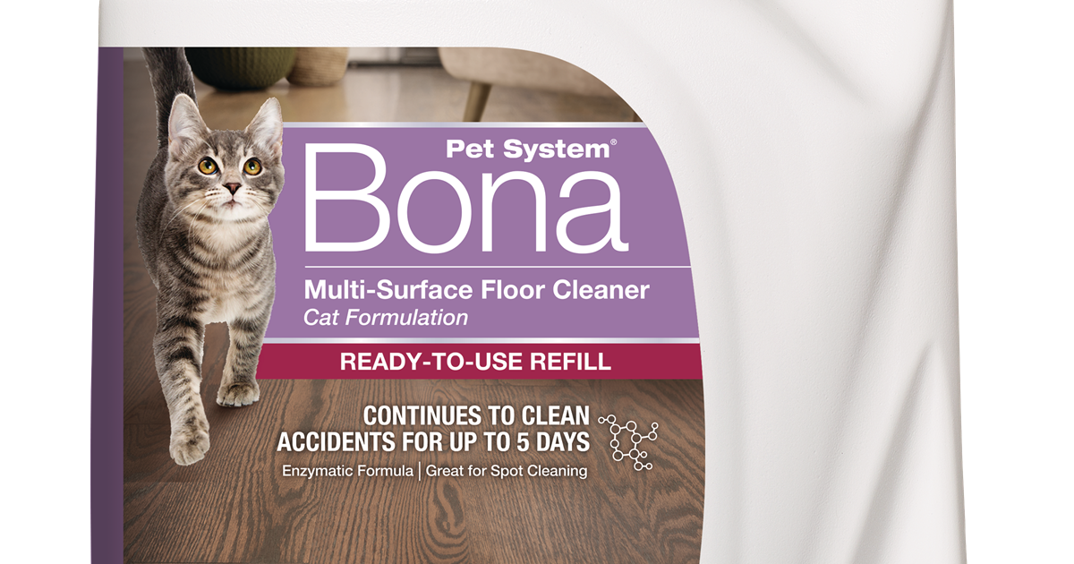 bonapetsystem-msfloorcatenz-