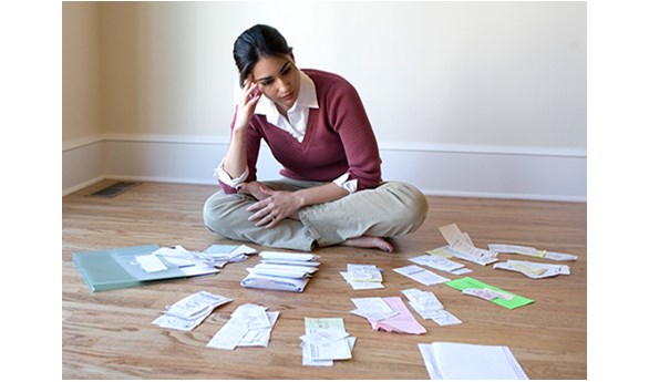 Home Renovation Mistakes to Avoid - Small Home Renovation Mistakes With A Small Budget