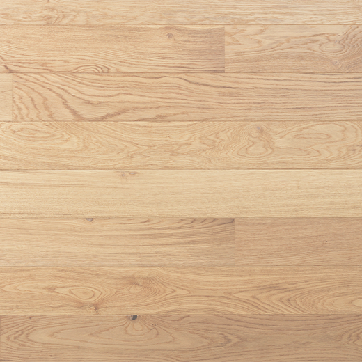 Bona ClassicSeal® (WB200018005)