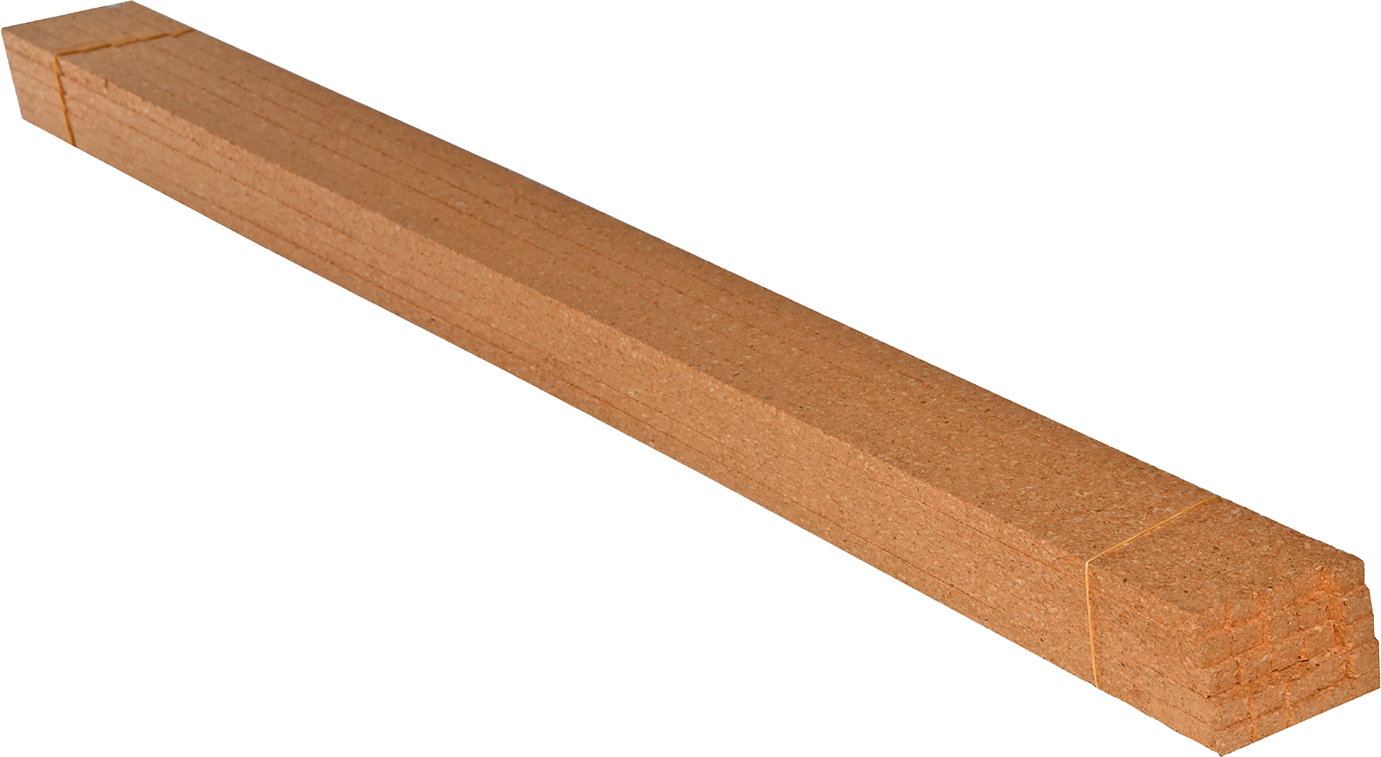 Cork Strips (AX34001001) 