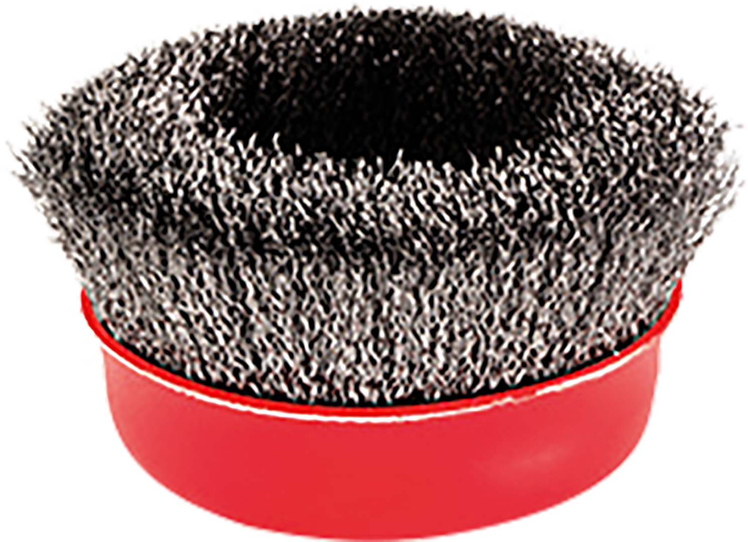 Cup Brush Metal (ASF100100)