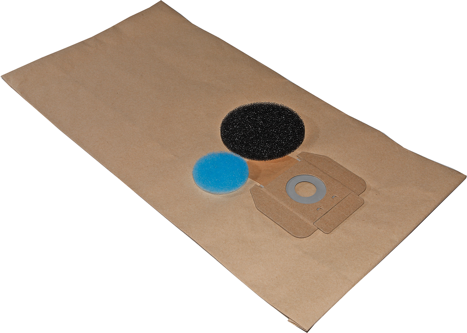 Dust Bag Paper ASC25430 dust-bag-paper-asc25430