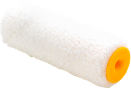 Microfibre Roller AT31002500 Microfibre Roller AT31002500