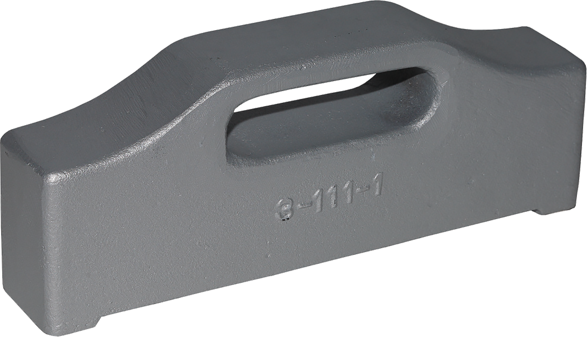 Extra Weight For Bona Belt ASO991110 extra-weight-for-bona-belt-aso991110