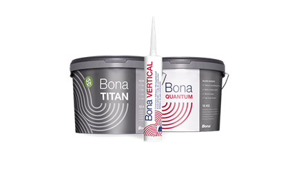 床下ボンド　2kg 5本 床下ボンド 2kg 5本