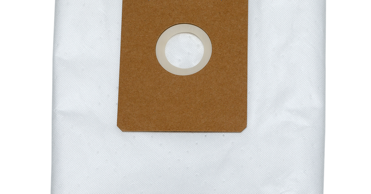 dust-bag-aso994011