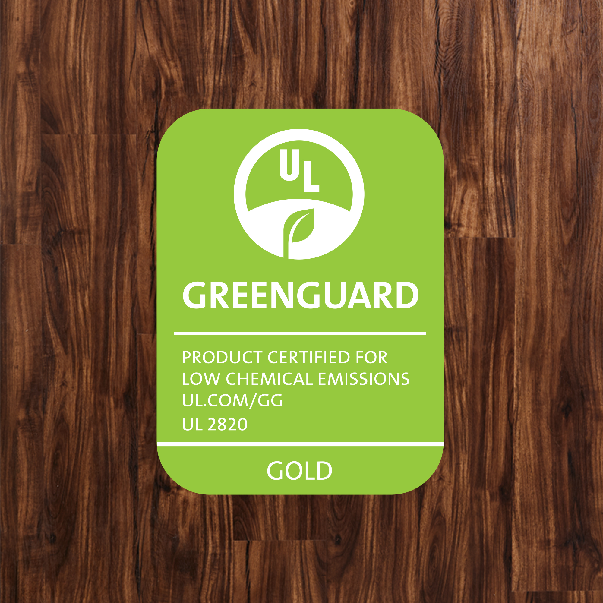 Bona Parkett Polish Glänzend (WP511013015)