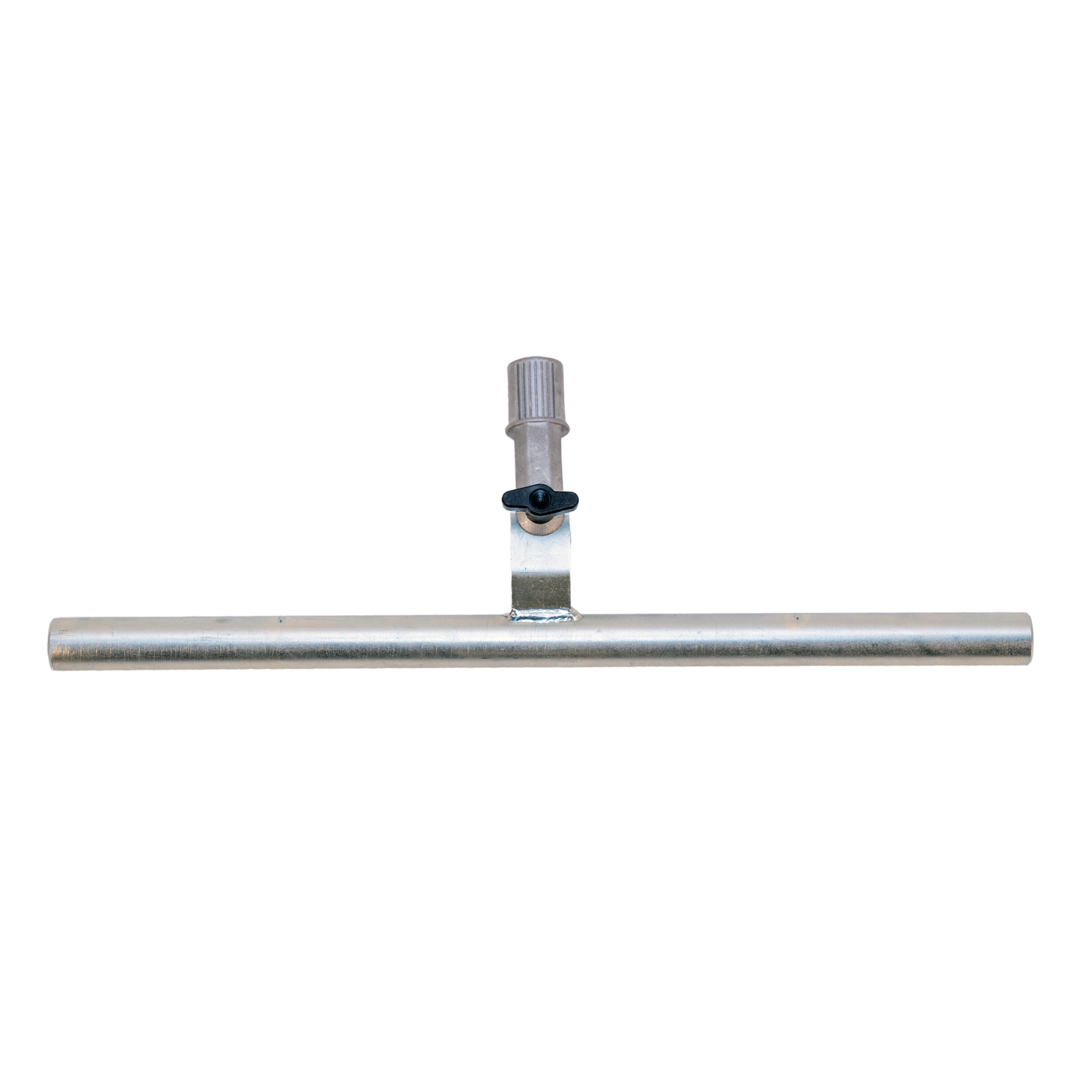 Bona® Heavyweight Tbars (AT0001564)