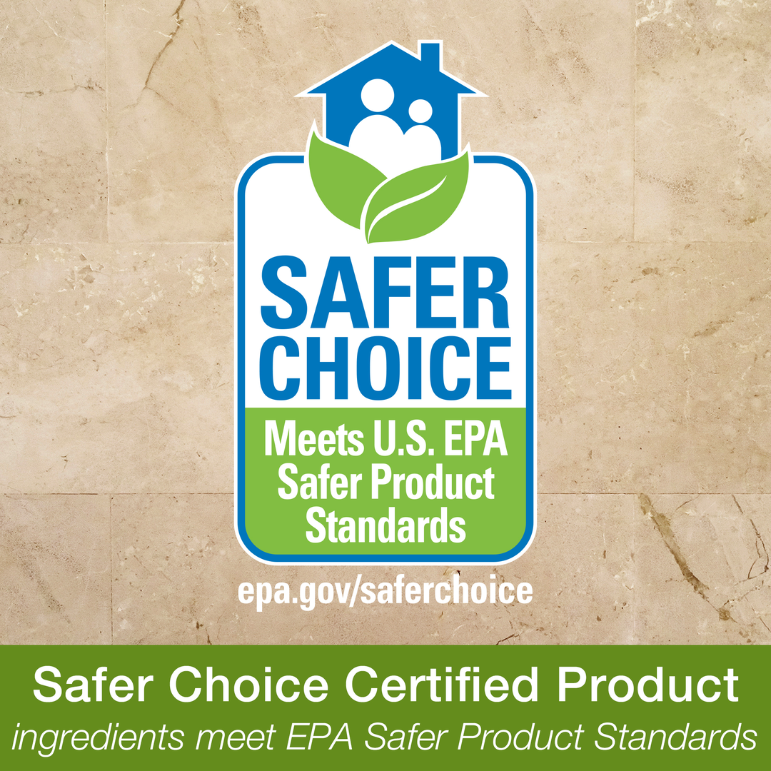 Bona HardSurface Floor Cleaner, Machine Formulation (WM700053013)