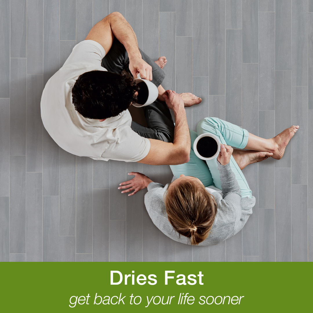 Bona HardSurface Floor Cleaner, Machine Formulation (WM700053013)