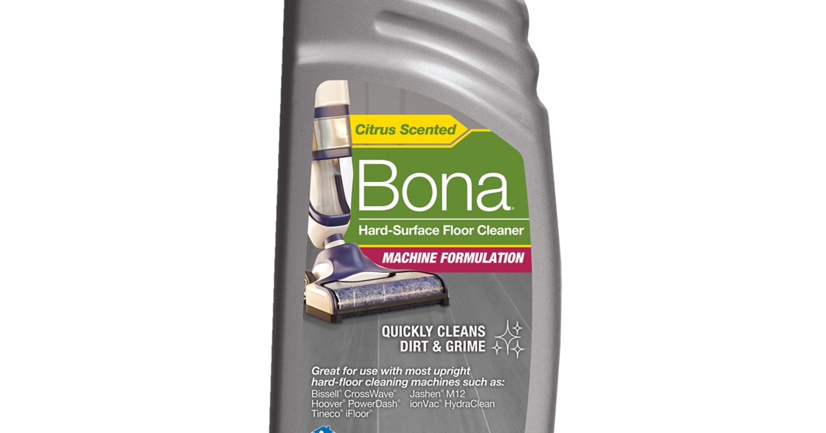 bona-hard-surface-floor-cleaner-machine-formulation-45-off