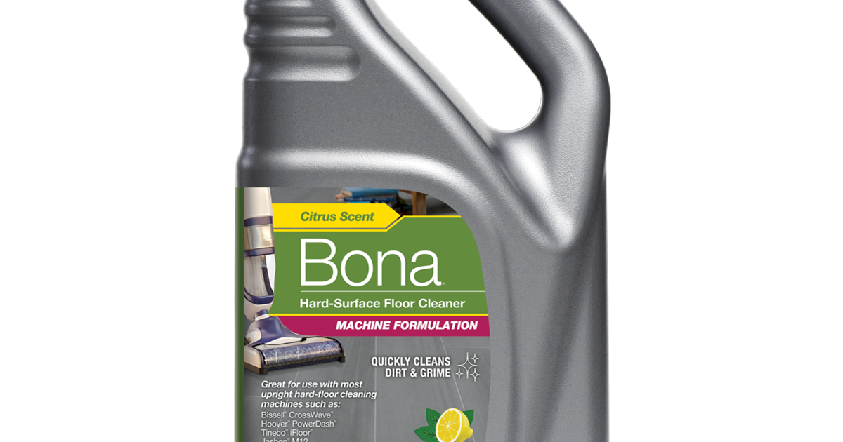 Mint Plus Floor Cleaner Troubleshooting Floor Roma