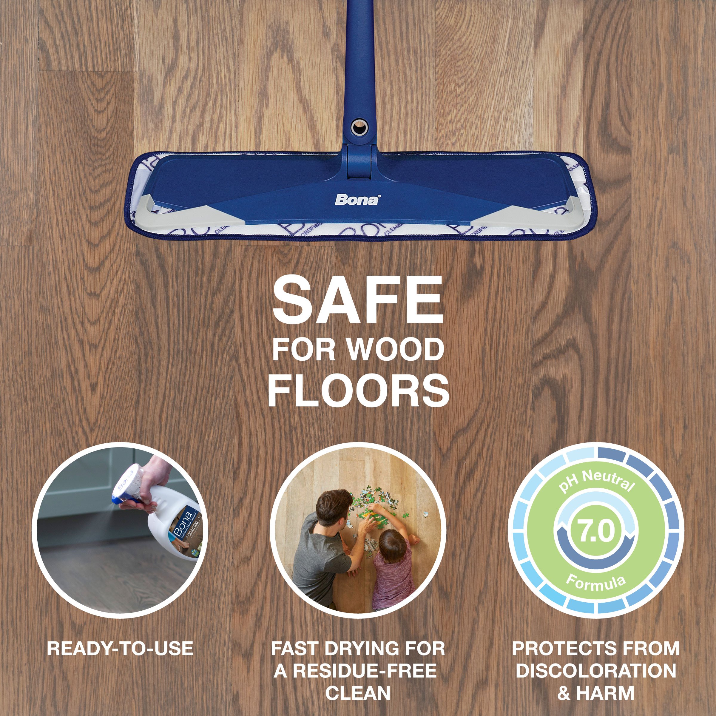 https://www.bona.com/globalassets/catalogassets/hw-floor-cleaner-wm700051171-safe.jpg