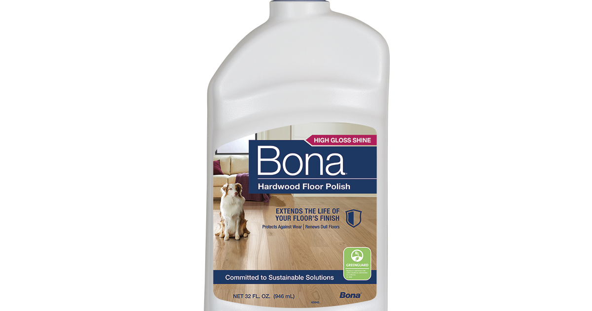 Does Bona Hardwood Floor Cleaner Have Wax In It Floor Roma