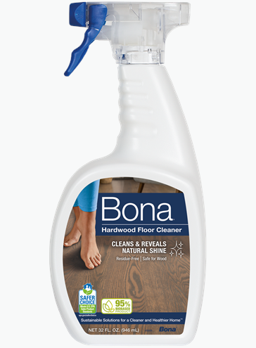 Bona 2