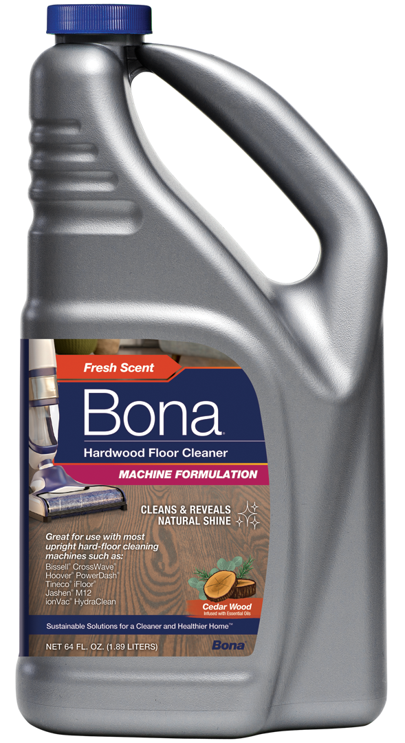 Bona Hardwood Floor Cleaner Mix Ratio | Floor Roma
