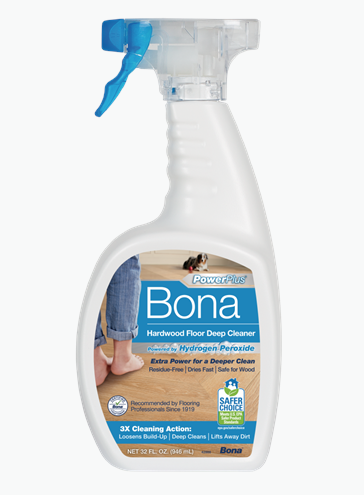 Bona 1