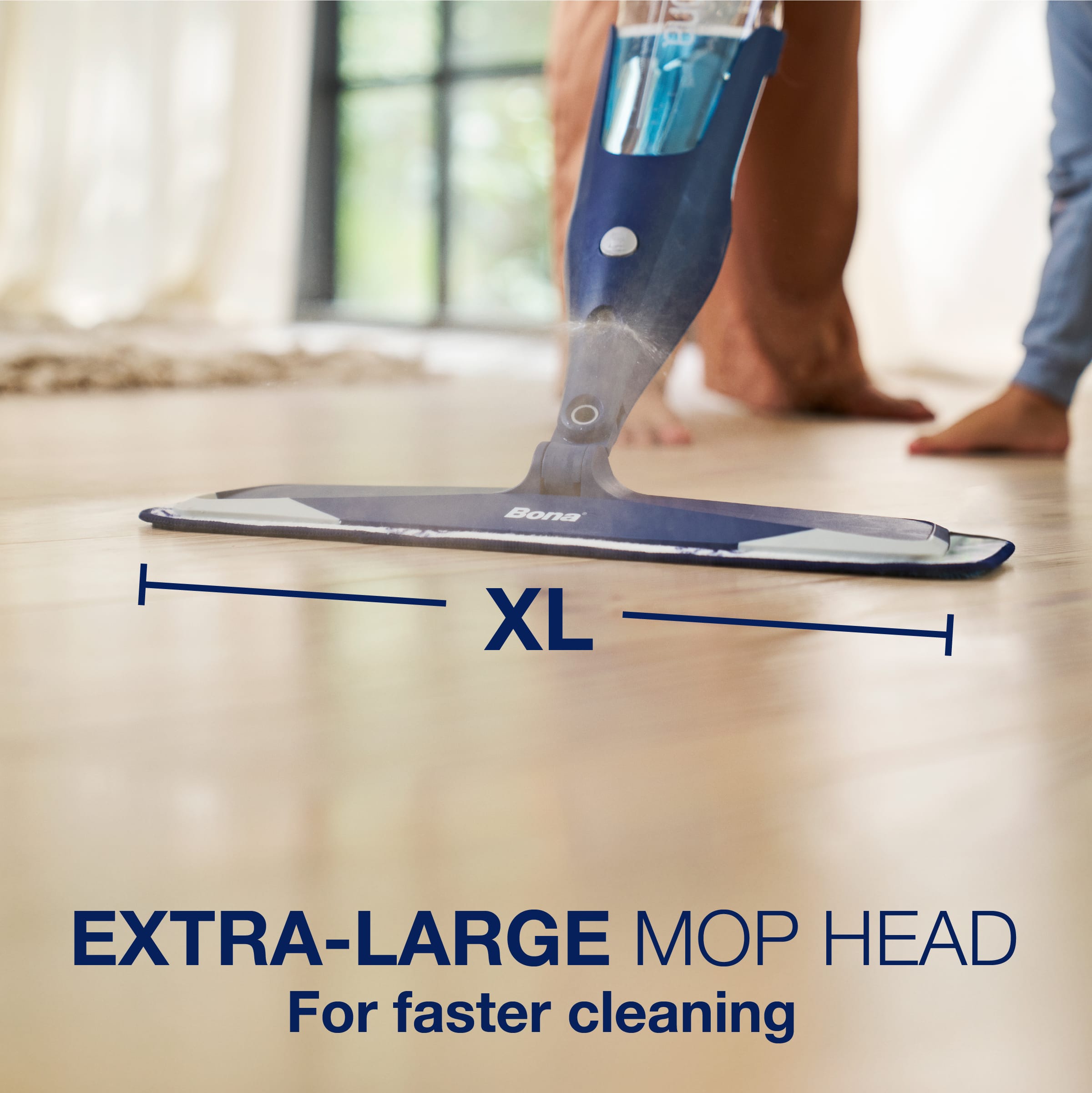 hw-premium-spray-mop-