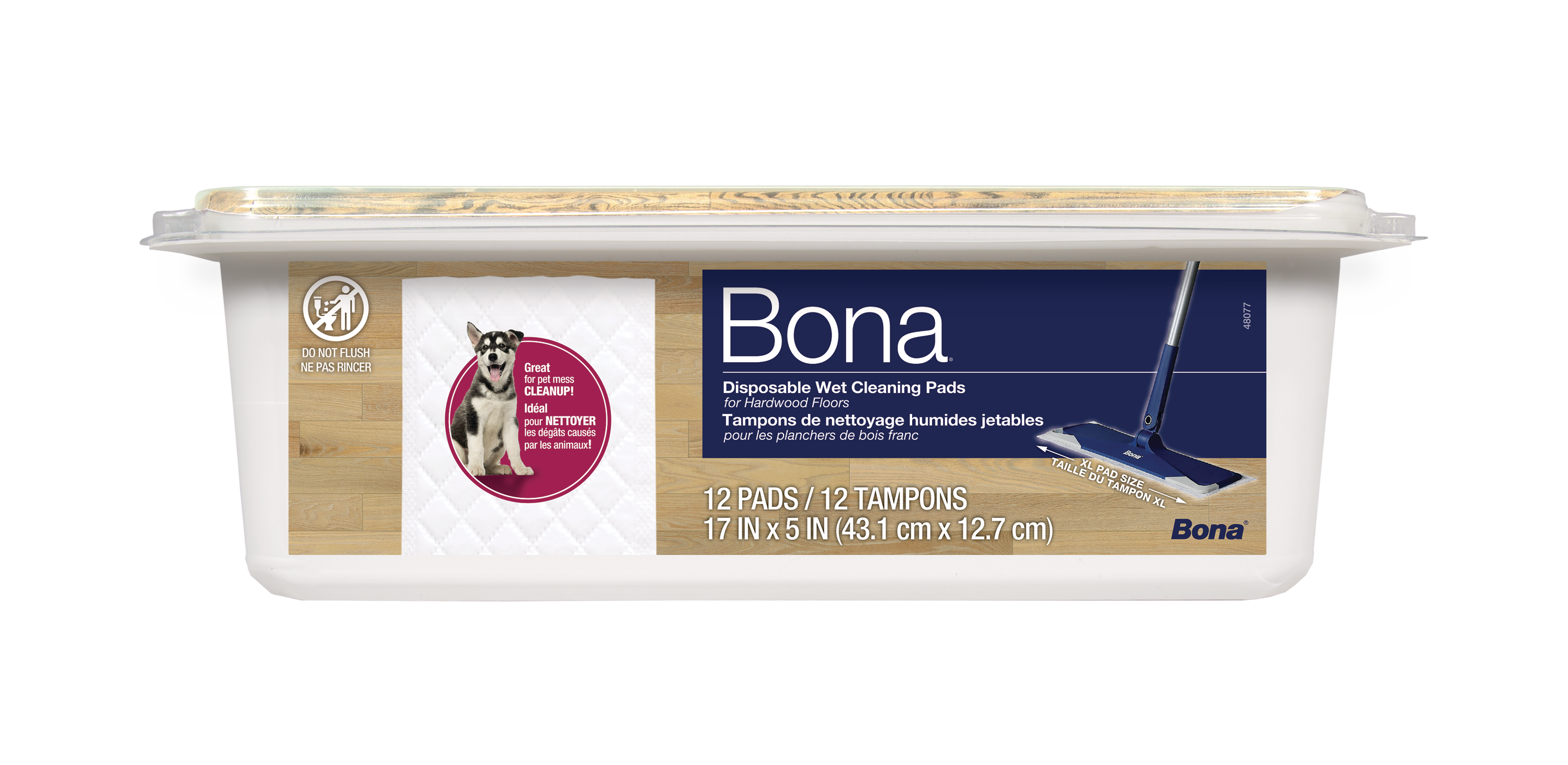 Lens-Aid Lot De 100 Bâtonnets De Nettoyage Avec Pointe Pour Appareils