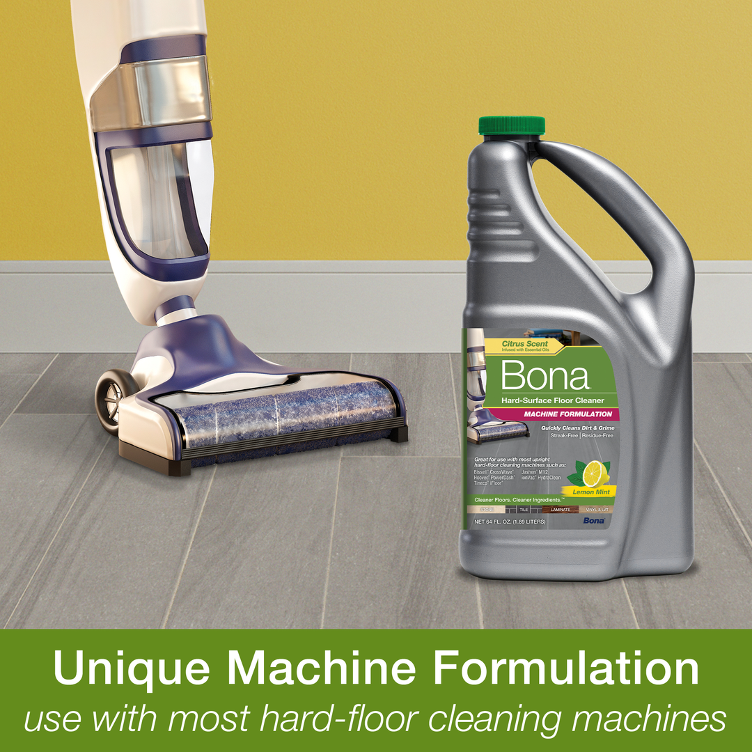 Bona Hard Surface Floor Cleaner Sds Sheets Online Viewfloor.co
