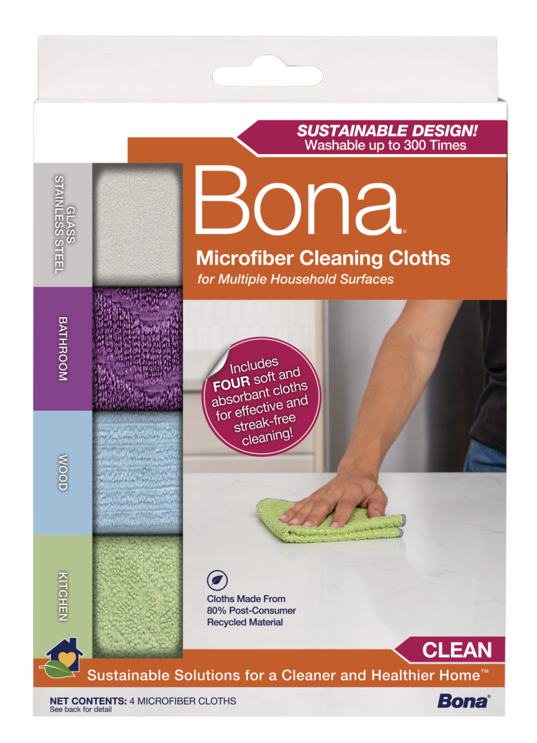 https://www.bona.com/globalassets/catalogassets/mf-cleaning-cloths-4pack-ax0003627-front-1.png