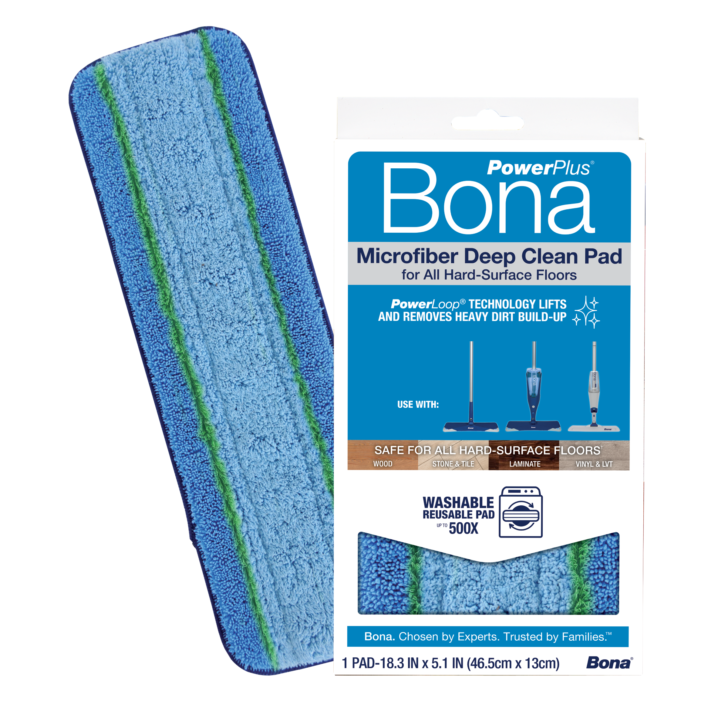 bonicpro（ボニックプロ） bonilp6.jpg?fitin=720:720