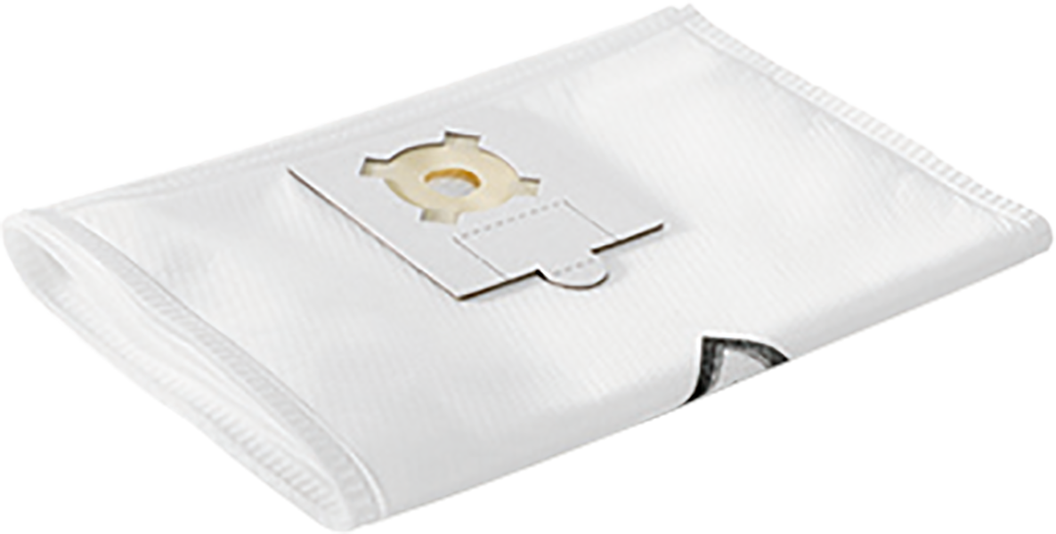 Lot 20 Grands sacs plastiques Pierre Cardin zip dust bag protéger